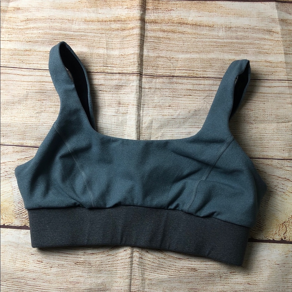 MICHI Lotus Bra